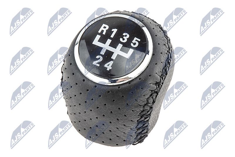 Käigukanginupp, NTY GZB-CT-004