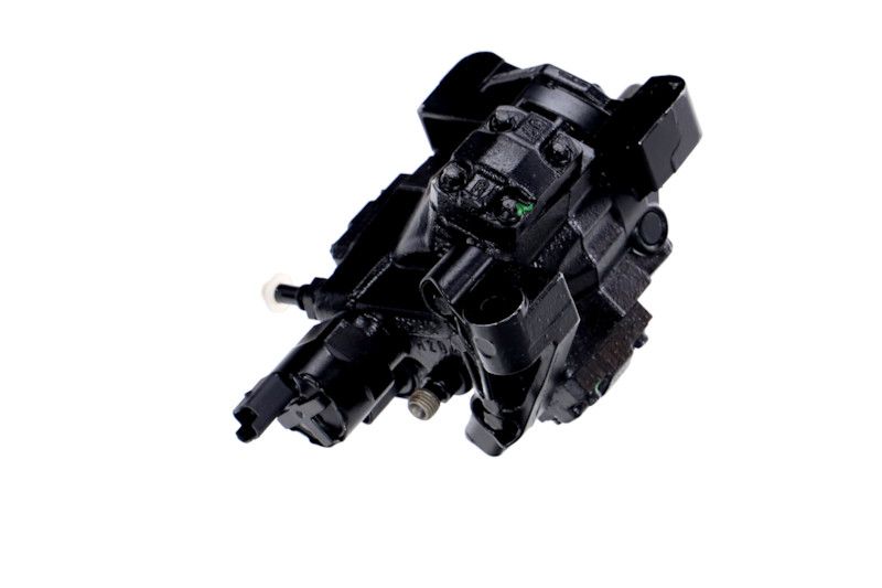 REMANTE 002-002-000504R High-pressure Pump