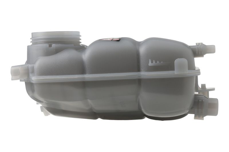 Prekė atitinka OEM kodą: A 247 500 00 49