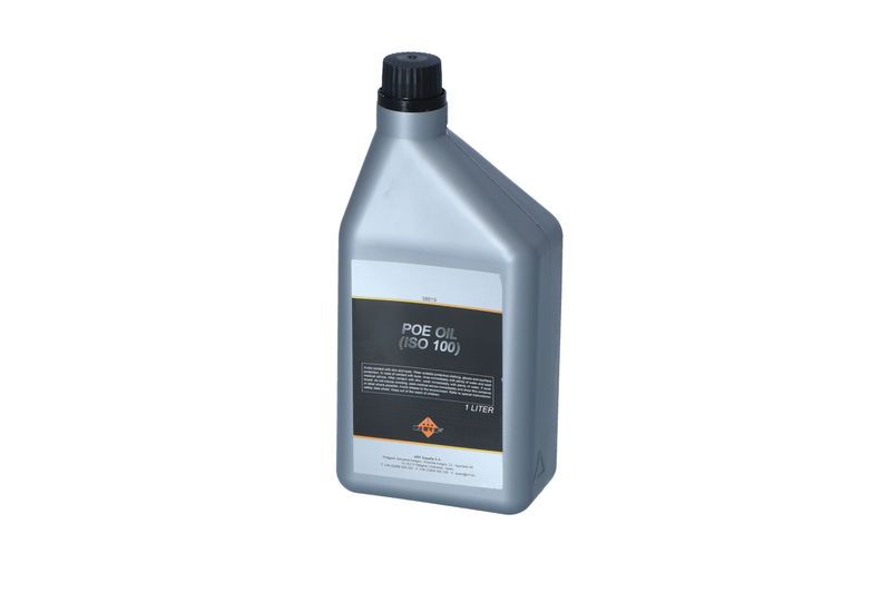 HC - POE 100_1L._PACKED BY 6 OIL,