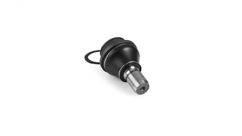 OEM код товара: 54501-4KH1A