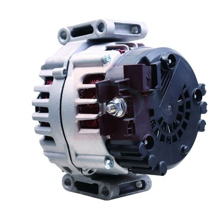 APEC Alternator AAL2515