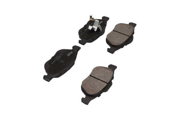 Kavo Parts KBP-9075 Stabdžių trinkelių rinkinys, diskinis stabdys