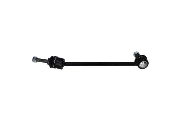 Kavo Parts SLS-10317 Link/Coupling Rod, stabiliser bar
