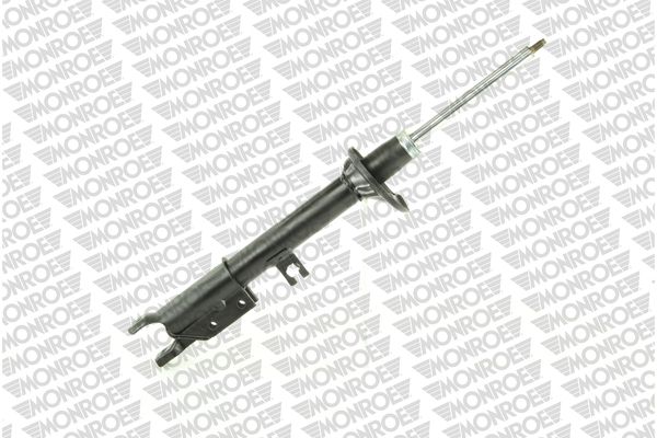 MONROE 11085 Shock Absorber