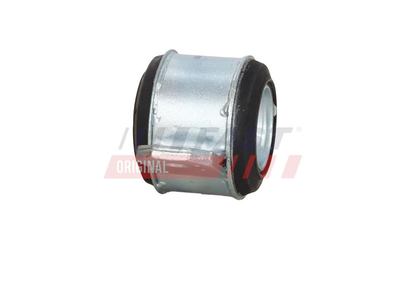 Puks, FAST FT18012