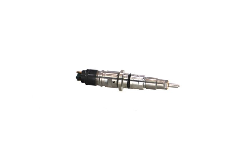 REMANTE 002-003-002149R Injector Nozzle