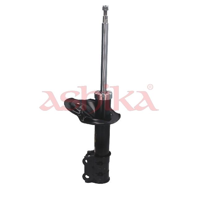 ASHIKA Amortisseur MA-KI039