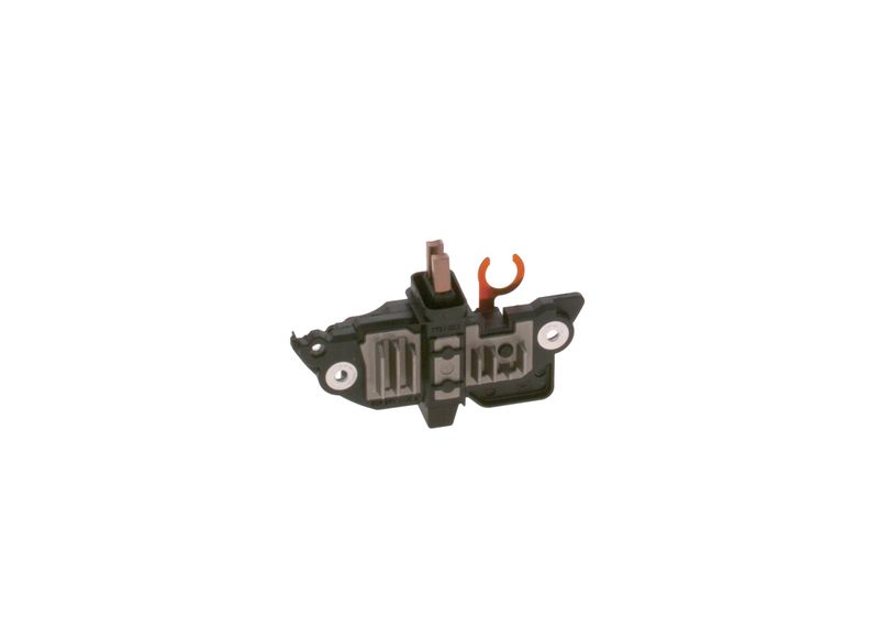 Regulator, alternator F 00M 144 151 BOSCH