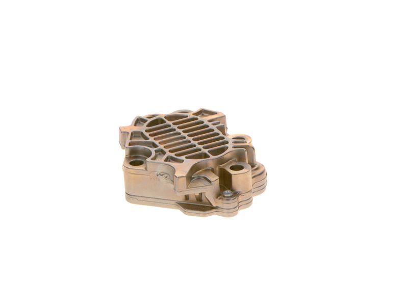 BOSCH 0440020054 Fuel Pump