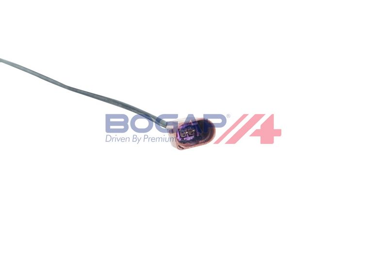 Prekė atitinka OEM kodą: 59906088S