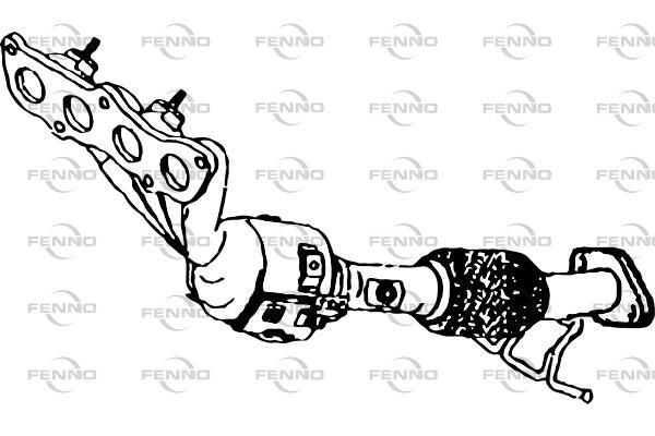 P9346CAT.JPG