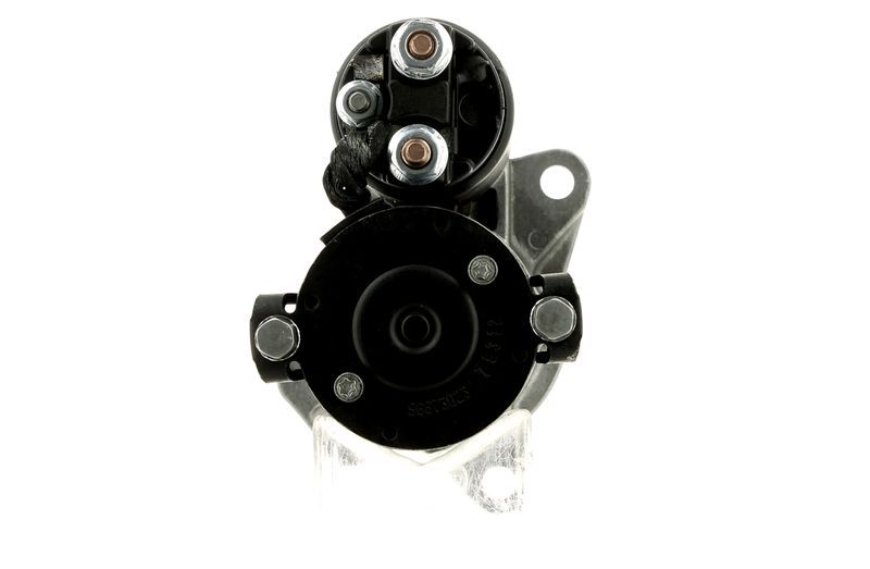 CEVAM 3714 Starteris