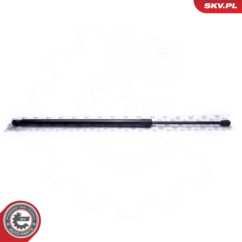 Gaasivedru, pagasi-,...