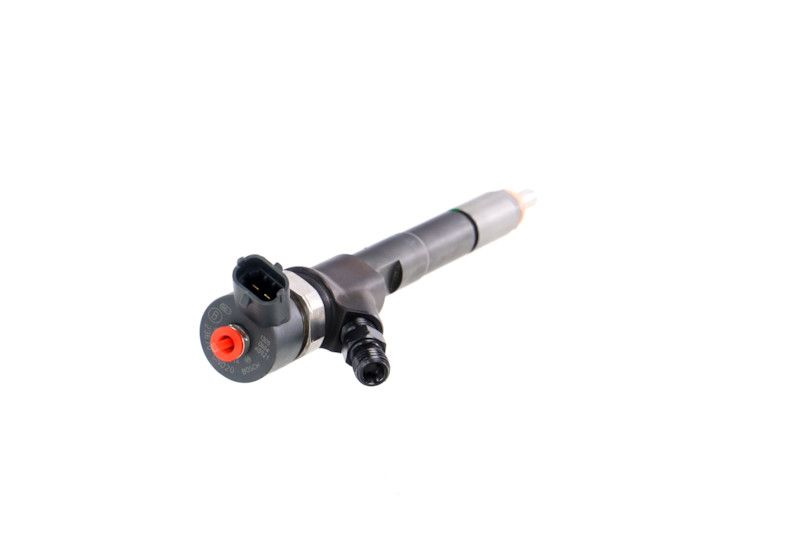 REMANTE 002-003-001675R Injector Nozzle