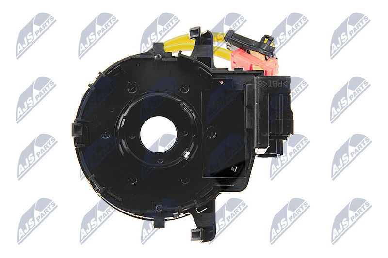 Turvapadja lint, turvapadi, NTY EAS-TY-005