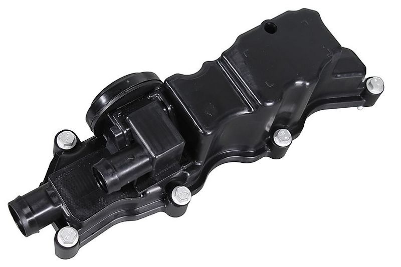 Prekės atitinka OEM kodą: H4P36J014AD