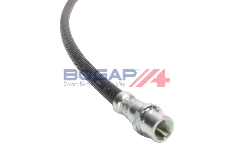 OEM код товара: 05104087AA