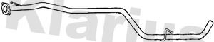 FE771B.JPG