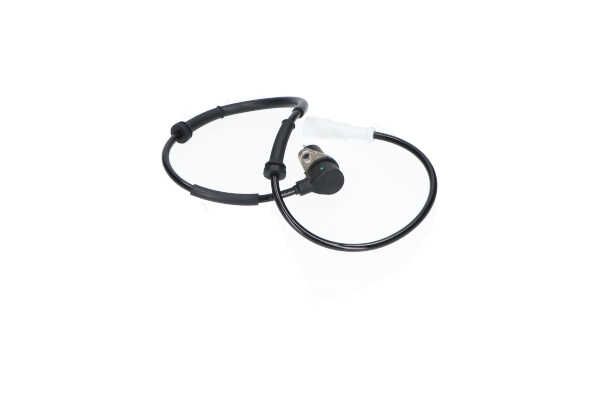 Kavo Parts BAS-10022 Sensor, wheel speed