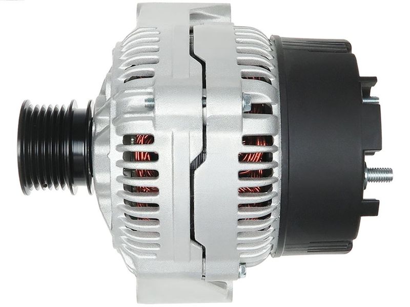 AS-PL A0005 Alternator