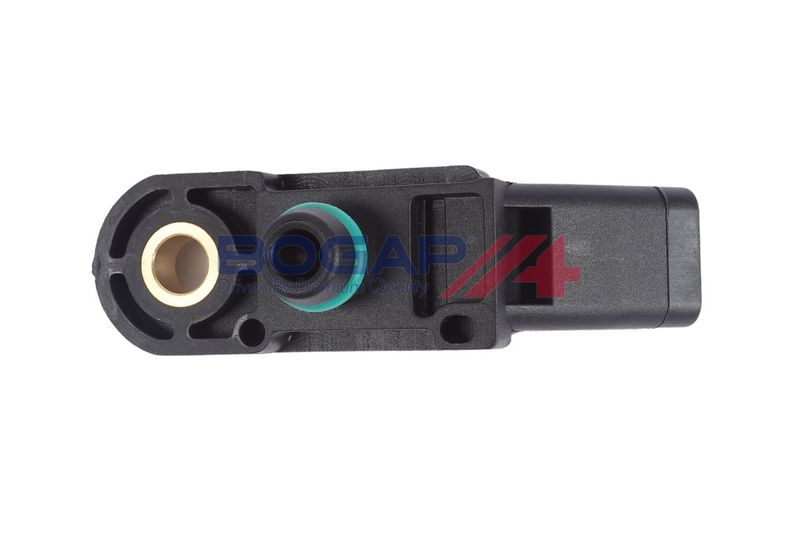 OEM код товара: 457405