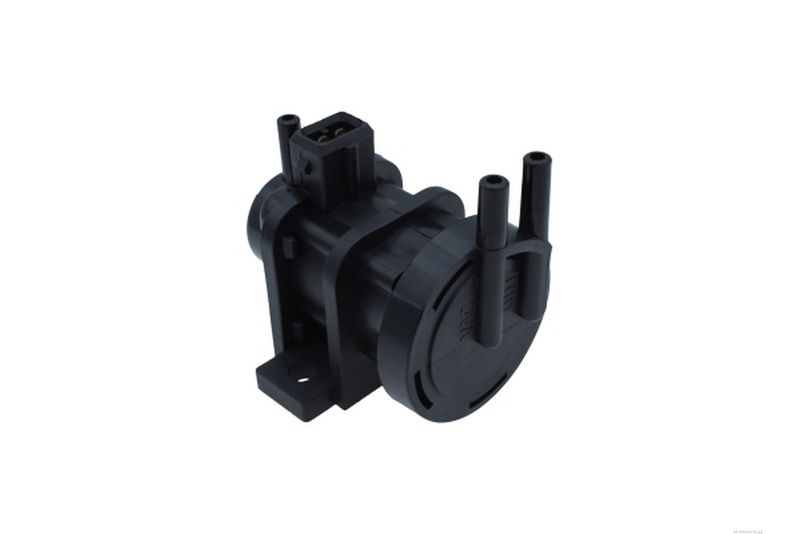 Survemuundur, heitgaaside juhtimine, AUTOMEGA 140026610