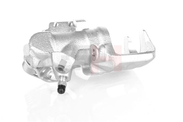 GH GH-454002V Brake Caliper