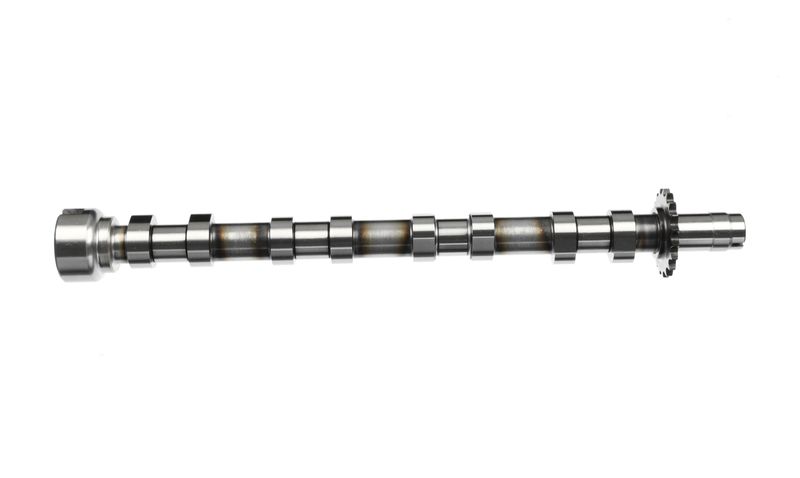 Product Image - Nokkenas - HV0417 - ET ENGINETEAM