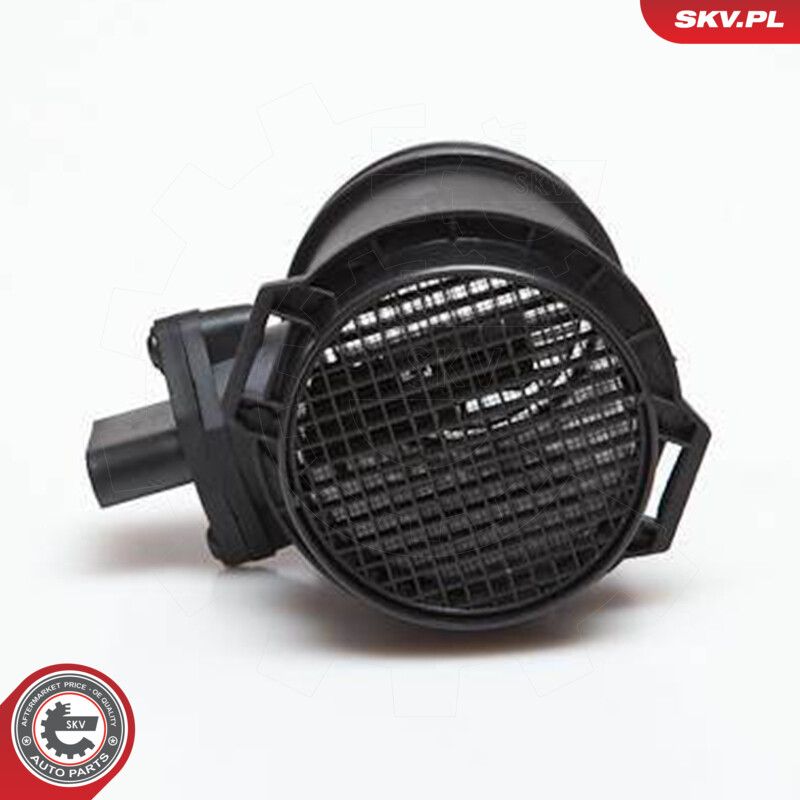 OEM код товара: 59 906 461 B