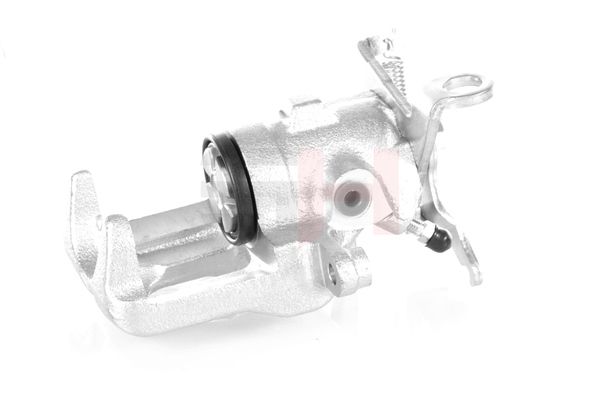 Pidurisadul, GH GH-452549V