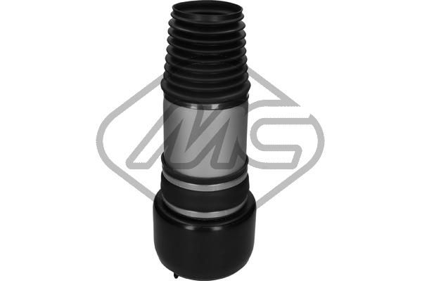 Metalcaucho 42953 Air Spring, suspension