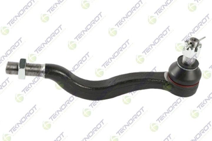 Rotule+de+barre+de+connexion TEKNOROT MI-112