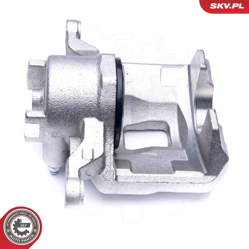 Pidurisadul, ESEN SKV 44SKV962