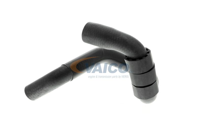 VAICO V10-4664 Talosa Radiator Hose