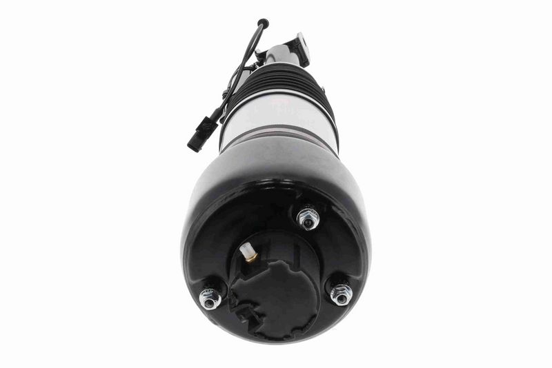 VEMO V30-50-0031 Air Suspension Strut