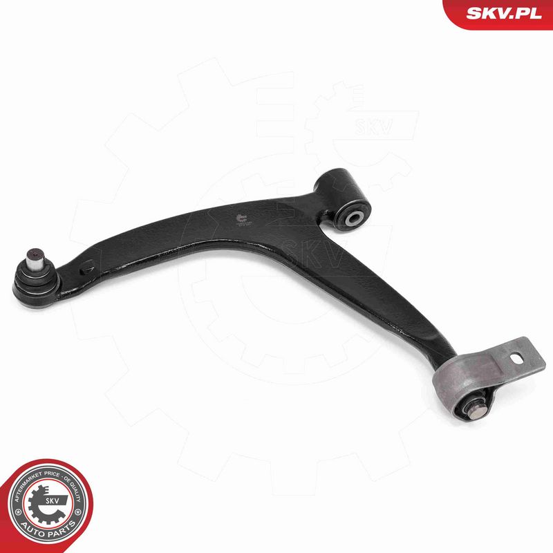 ESEN SKV 69SKV165 Control/Trailing Arm, wheel suspension