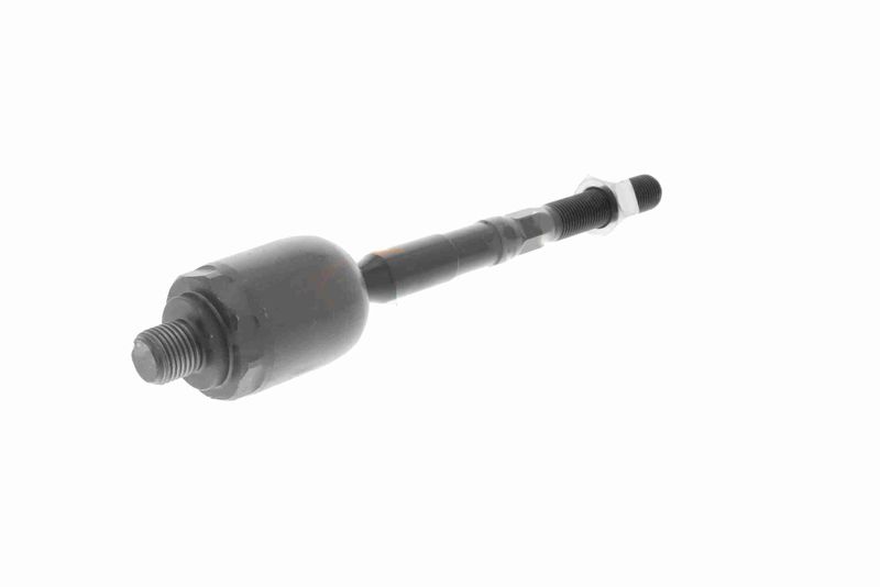 VAICO V30-9973 Inner Tie Rod
