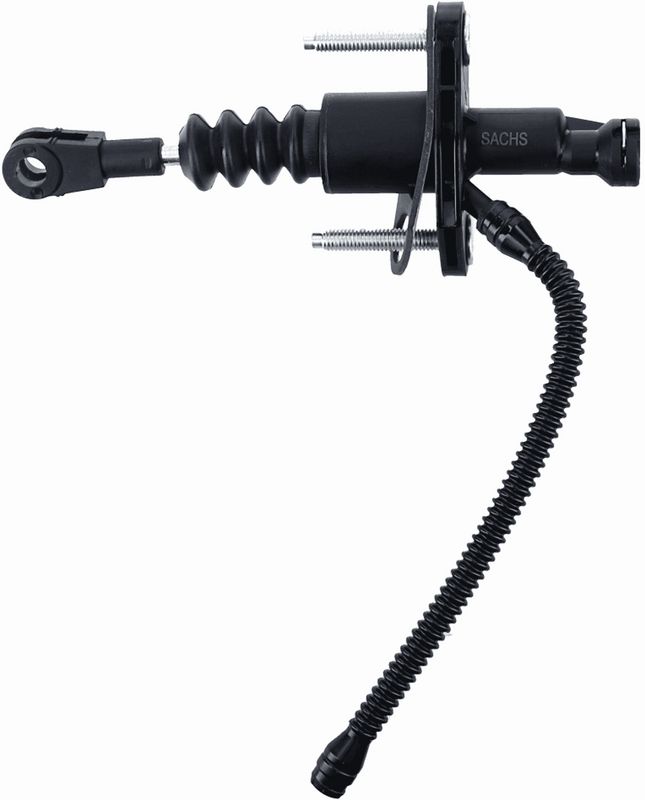 SACHS 6284 654 013 Master Cylinder, clutch