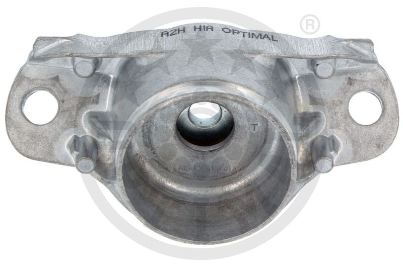 OPT_F0-9002_WM_02.JPG