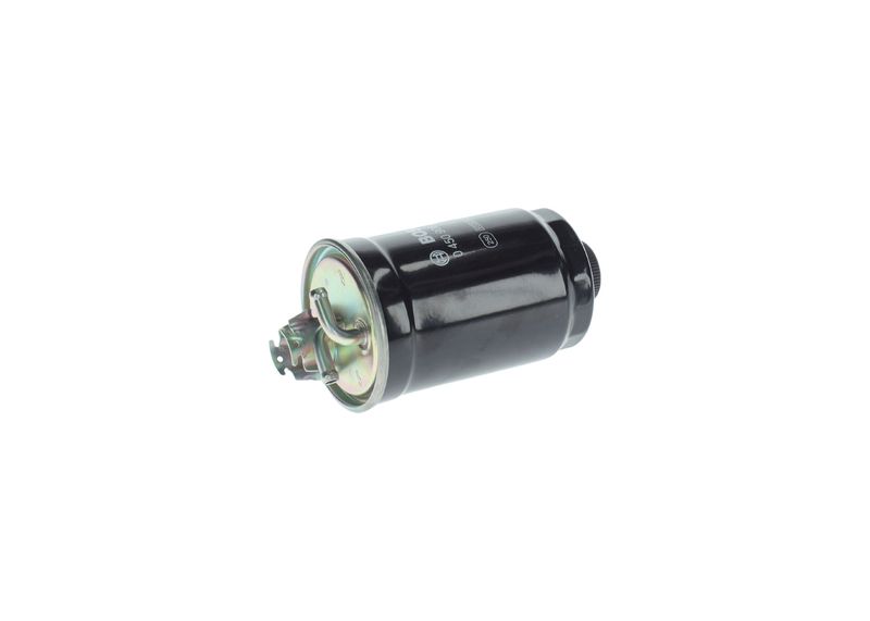 Kütusefilter, BOSCH 0 450 906 274