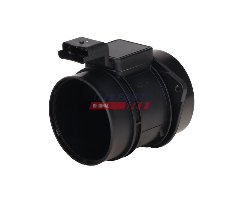 Õhumassimõõtja, FAST FT60604