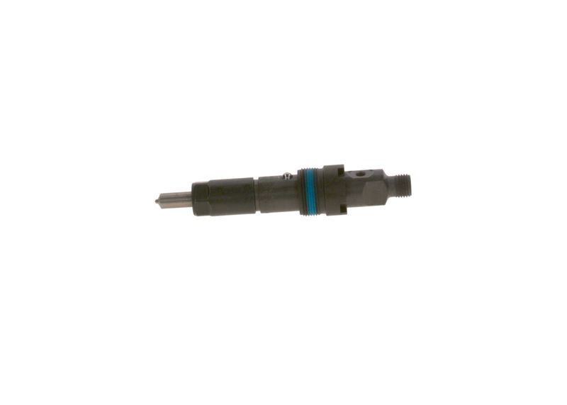 BOSCH 0 986 430 347 Nozzle and Holder Assembly