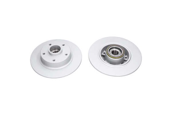 Kavo Parts BR-10300-C - Stabdžių diskas