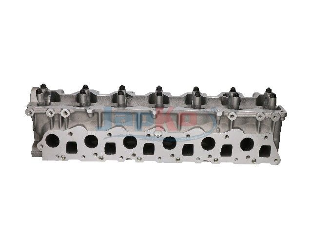 Silindripea, JAPKO JNS010S