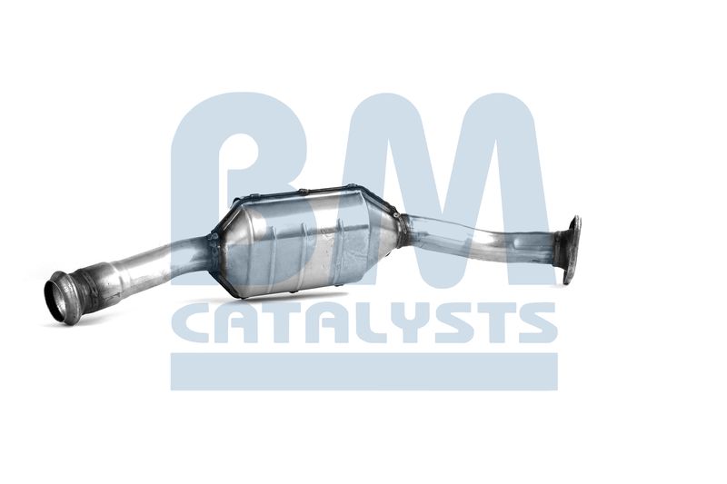 OEM код товара: 1731C9