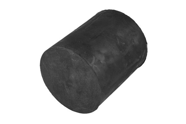 TEDGUM 00846984 Stop- /Mounting Buffer