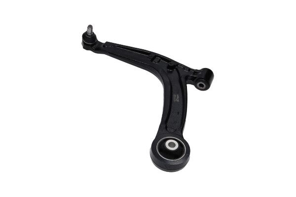 Kavo Parts Vikšro valdymo svirtis
