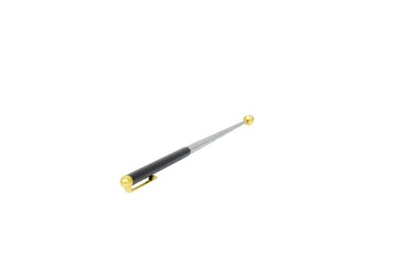 KS TOOLS 550.1000 Magnet Holder