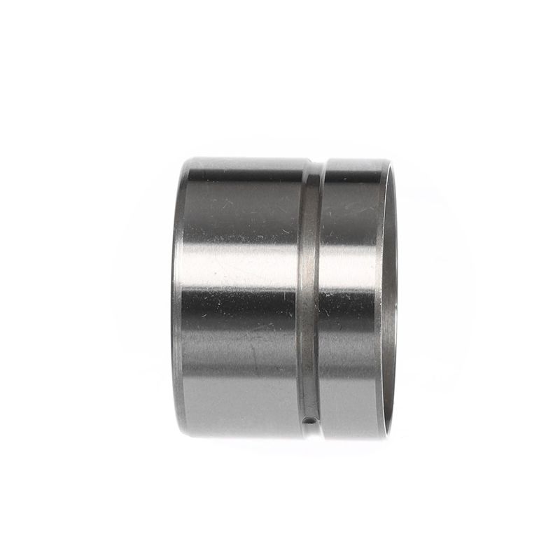 Product Image - Klepstoter - ZH0064 - ET ENGINETEAM